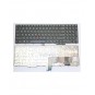 LENOVO ThinkPad E550 klaviatūra